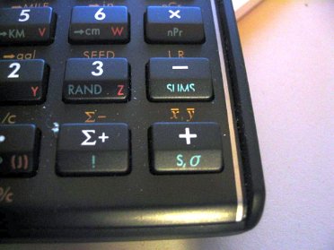 hp-calc