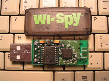 Wi-Spy